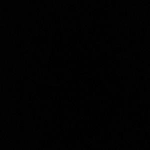 Meet your Posher, Mireille